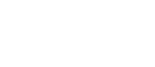 選ばれる4つの理由