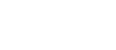 受給事例・お客様の声